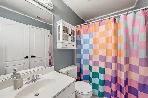 489 Banyan Tree Lane Buffalo Grove IL 60089