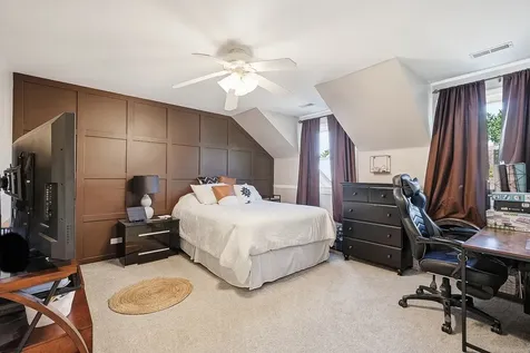489 Banyan Tree Lane Buffalo Grove IL 60089