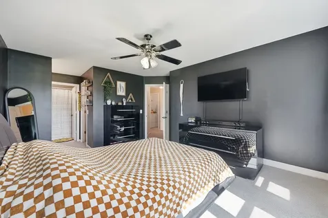 489 Banyan Tree Lane Buffalo Grove IL 60089