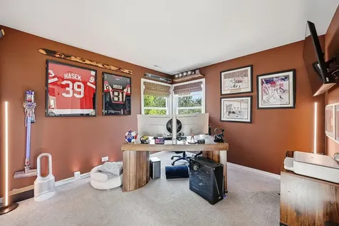 489 Banyan Tree Lane Buffalo Grove IL 60089