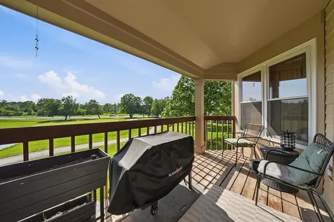 489 Banyan Tree Lane Buffalo Grove IL 60089