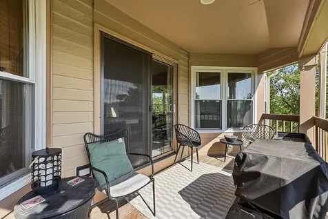 489 Banyan Tree Lane Buffalo Grove IL 60089
