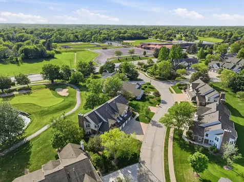 489 Banyan Tree Lane Buffalo Grove IL 60089