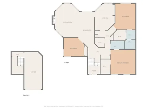 489 Banyan Tree Lane Buffalo Grove IL 60089