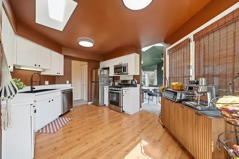 489 Banyan Tree Lane Buffalo Grove IL 60089