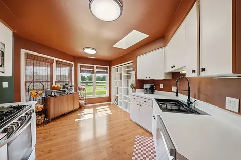 489 Banyan Tree Lane Buffalo Grove IL 60089