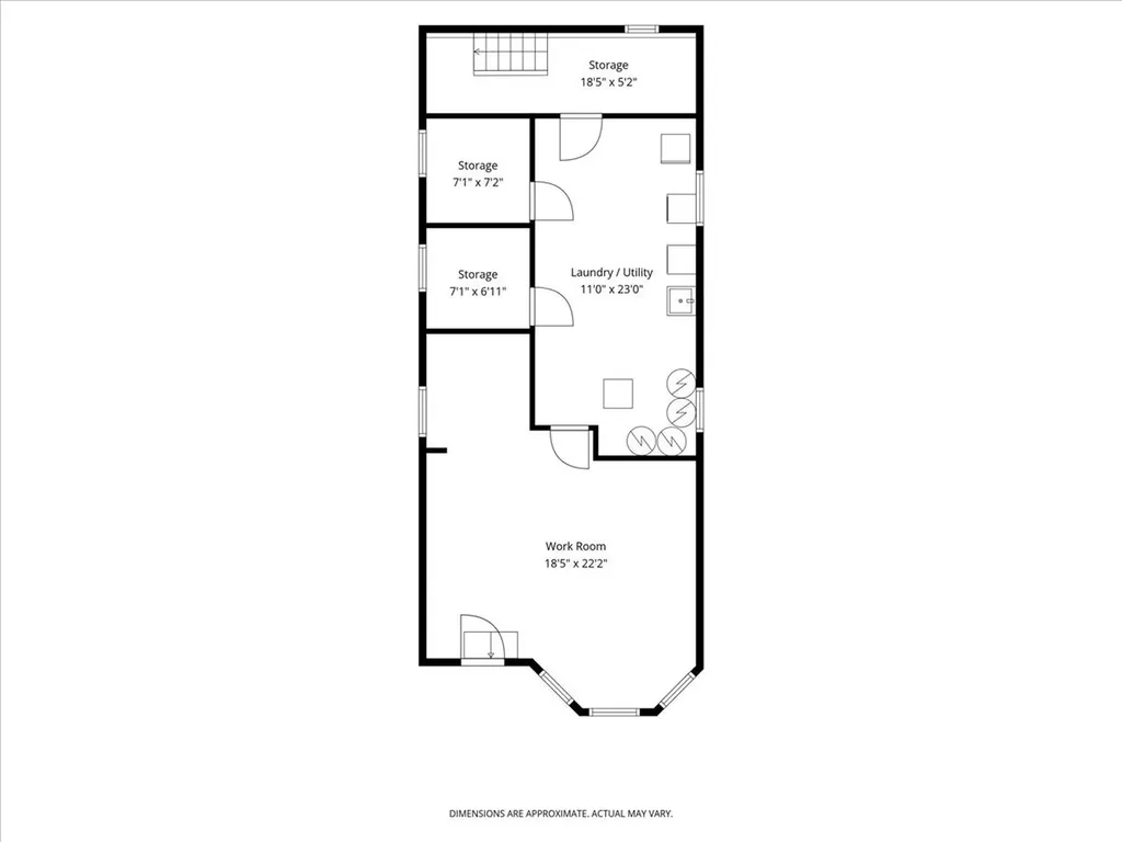 2735 North Ridgeway Avenue Chicago IL 60647