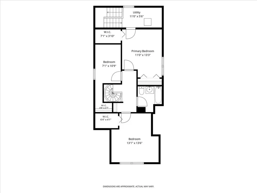 2735 North Ridgeway Avenue Chicago IL 60647