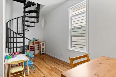 2735 North Ridgeway Avenue Chicago IL 60647