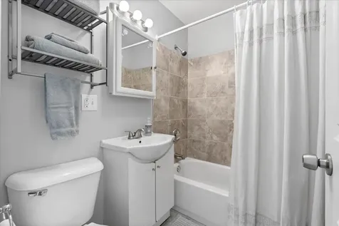 2735 North Ridgeway Avenue Chicago IL 60647