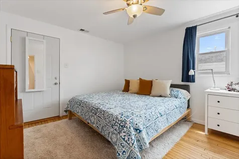 2735 North Ridgeway Avenue Chicago IL 60647