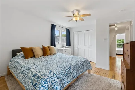 2735 North Ridgeway Avenue Chicago IL 60647
