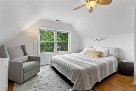 2735 North Ridgeway Avenue Chicago IL 60647