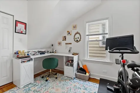 2735 North Ridgeway Avenue Chicago IL 60647