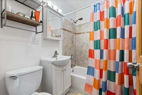 2735 North Ridgeway Avenue Chicago IL 60647
