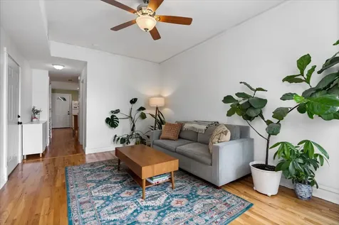 2735 North Ridgeway Avenue Chicago IL 60647