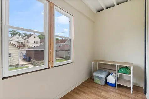 2735 North Ridgeway Avenue Chicago IL 60647