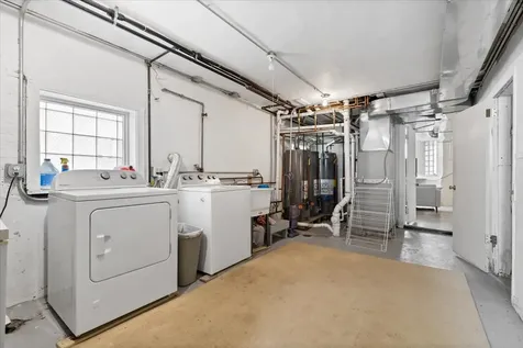 2735 North Ridgeway Avenue Chicago IL 60647