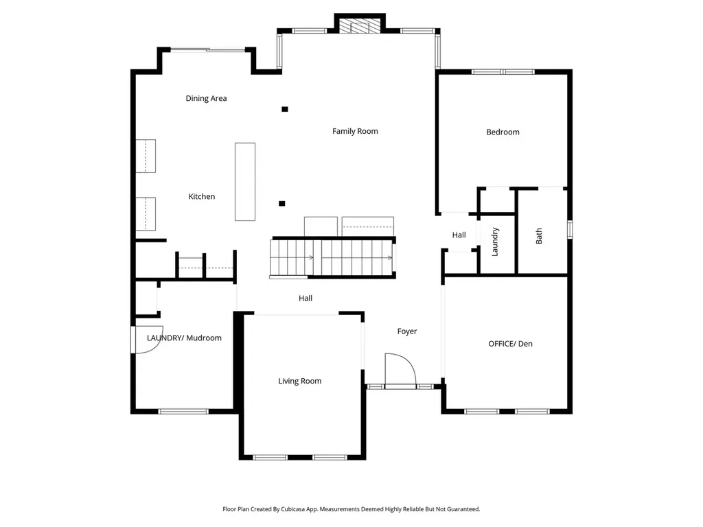 835 Avon Court Glen Ellyn IL 60137