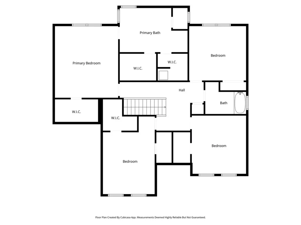 835 Avon Court Glen Ellyn IL 60137