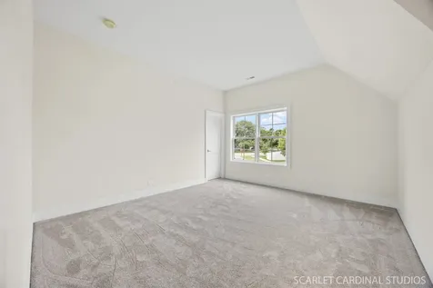 835 Avon Court Glen Ellyn IL 60137