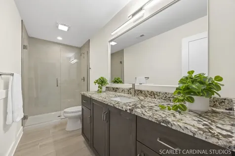 835 Avon Court Glen Ellyn IL 60137