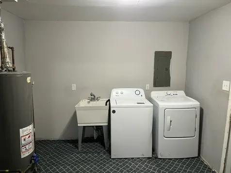 14606 Myrtle Avenue Harvey IL 60426