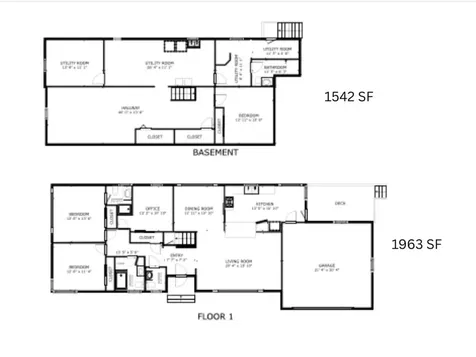 7303 North Kedvale Avenue Lincolnwood IL 60712