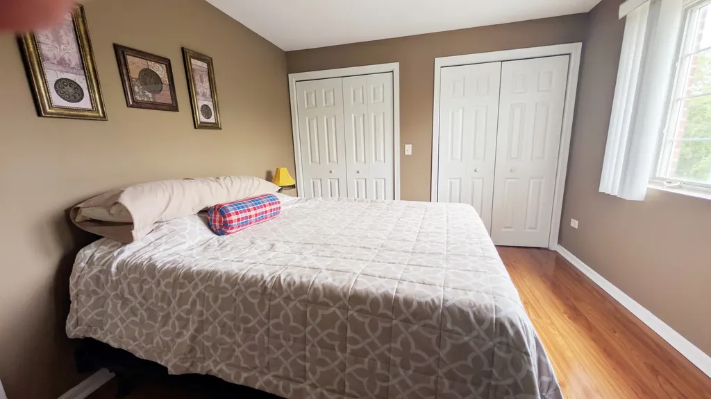 706 63RD Street Westmont IL 60559