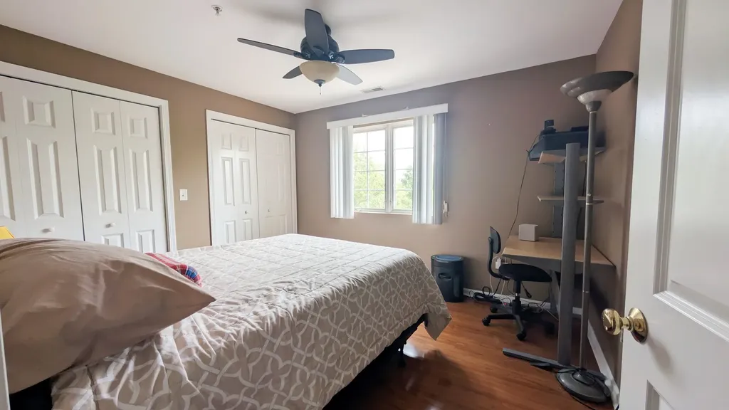 706 63RD Street Westmont IL 60559