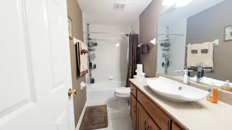 706 63RD Street Westmont IL 60559