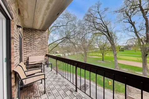 1400 North Elmhurst Road Mount Prospect IL 60056