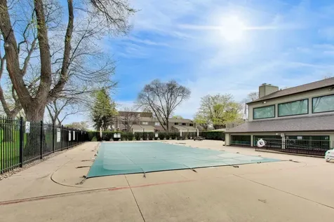 1400 North Elmhurst Road Mount Prospect IL 60056
