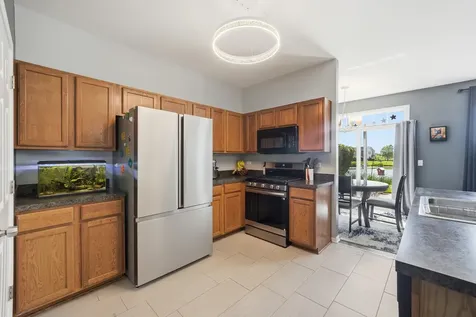 15242 Kenmare Circle Manhattan IL 60442