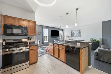 15242 Kenmare Circle Manhattan IL 60442
