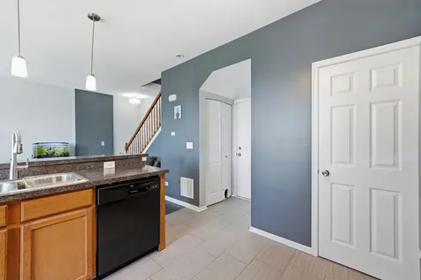 15242 Kenmare Circle Manhattan IL 60442