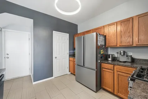15242 Kenmare Circle Manhattan IL 60442