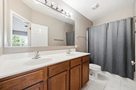 15242 Kenmare Circle Manhattan IL 60442