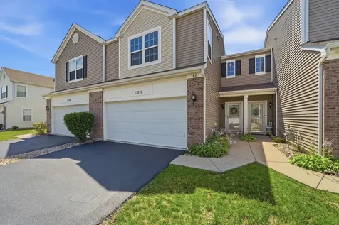 15242 Kenmare Circle Manhattan IL 60442