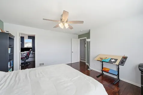 15242 Kenmare Circle Manhattan IL 60442