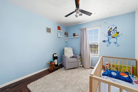 15242 Kenmare Circle Manhattan IL 60442