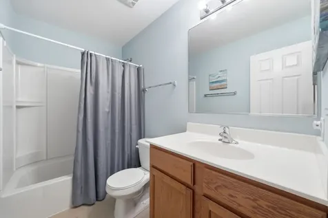 15242 Kenmare Circle Manhattan IL 60442