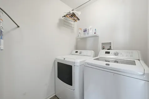 15242 Kenmare Circle Manhattan IL 60442