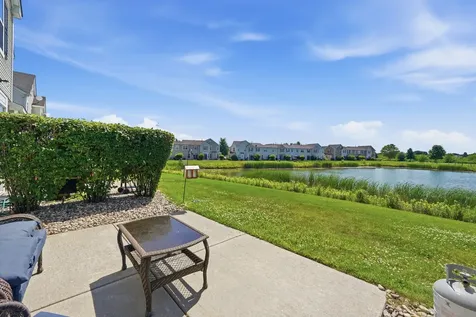 15242 Kenmare Circle Manhattan IL 60442