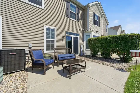 15242 Kenmare Circle Manhattan IL 60442