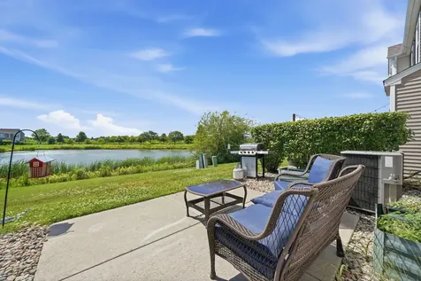 15242 Kenmare Circle Manhattan IL 60442