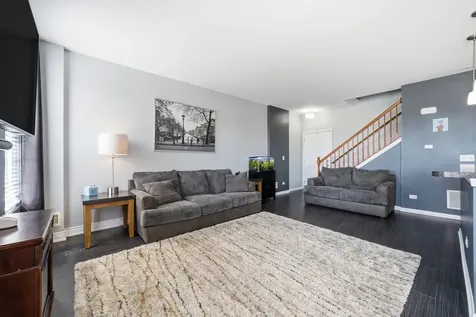 15242 Kenmare Circle Manhattan IL 60442
