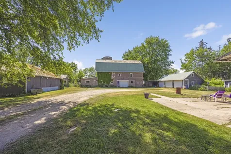 9860 Route 173 Highway Capron IL 61012