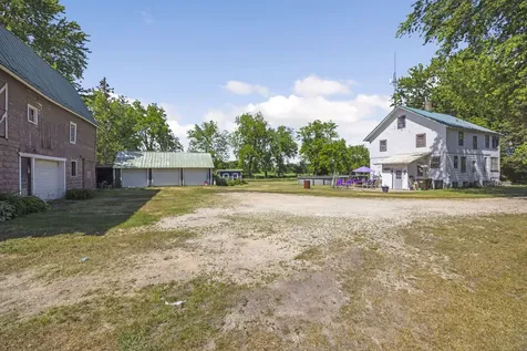 9860 Route 173 Highway Capron IL 61012