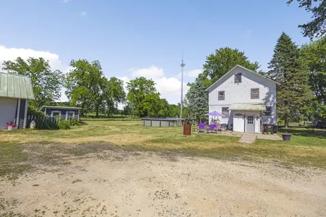 9860 Route 173 Highway Capron IL 61012